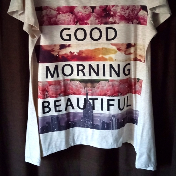 Style & co. - Picture 2 of 7